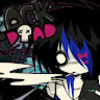 ash2stupid